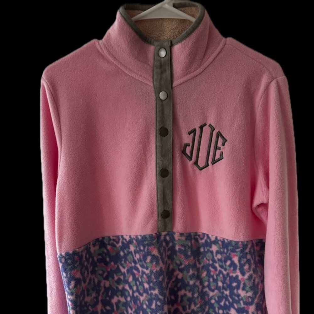 MarleyLilly top size L